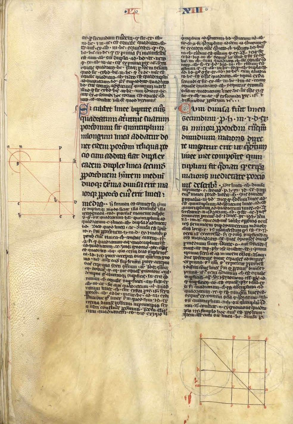 Madrid, Biblioteca Nacional, Mss.  8989