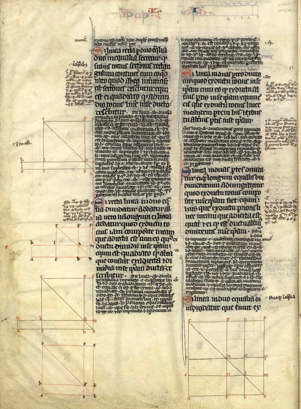 Madrid, Biblioteca Nacional, Mss.  8989