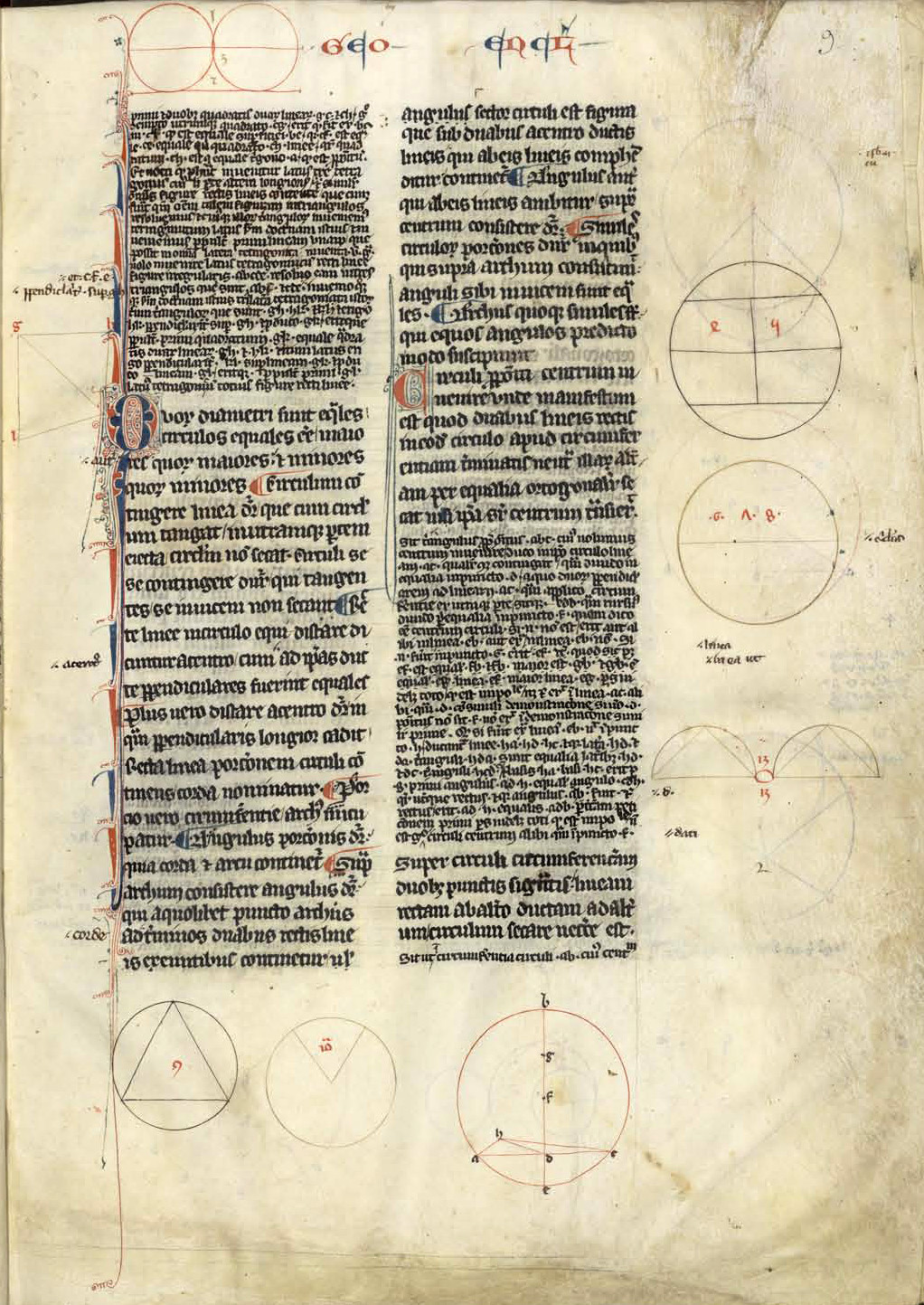 Madrid, Biblioteca Nacional, Mss.  8989