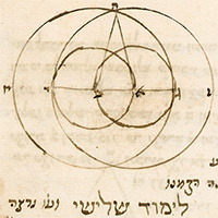 Bodleian Library, MS Pococke 368