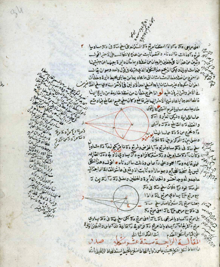 figure III.37.