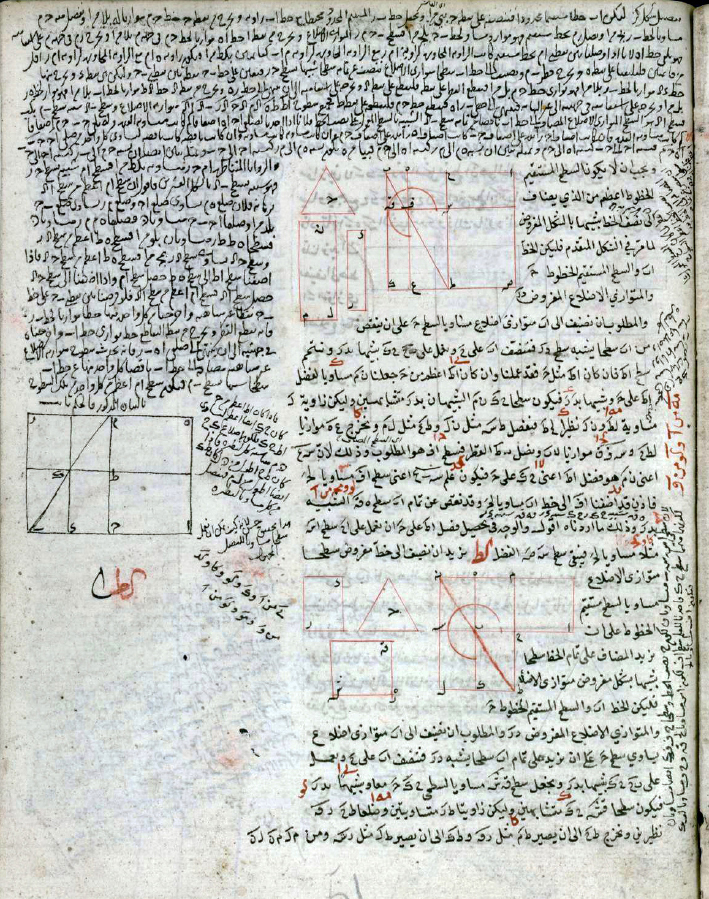 figure VI.27