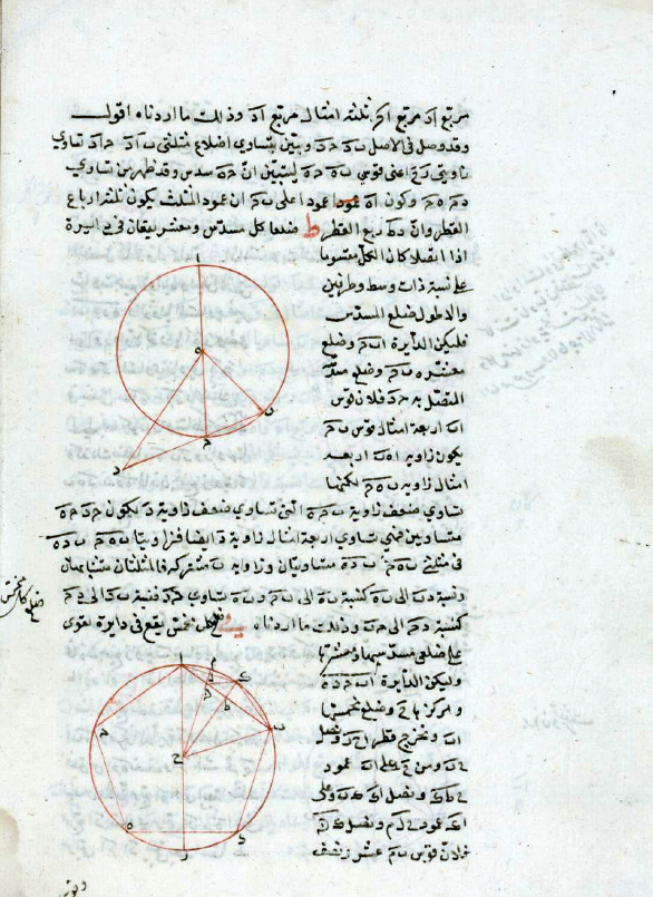 Figure XIII.10