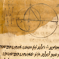 Bodleian Library, Reggio 6