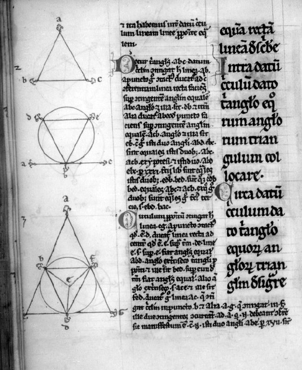B.N.F. Latin 7374