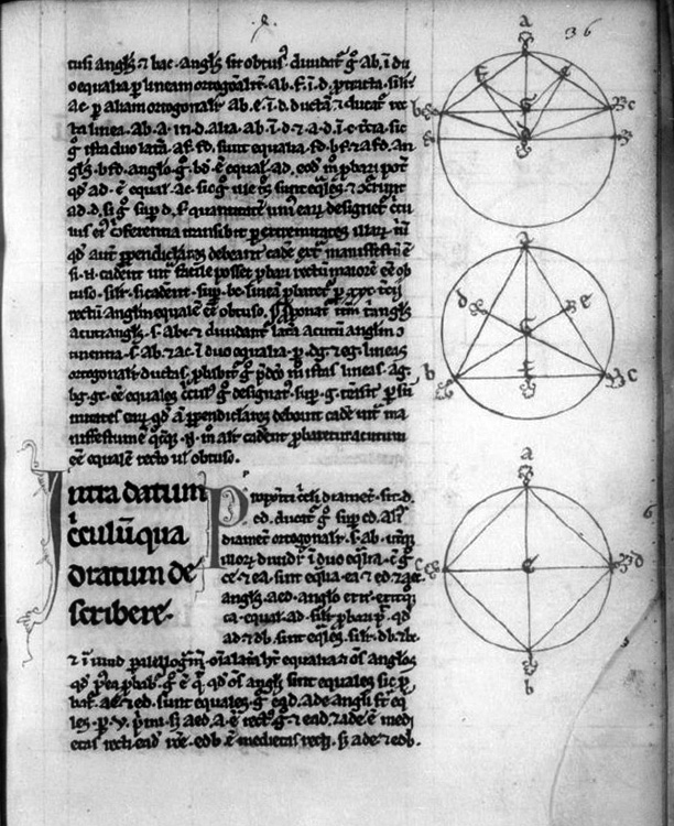 B.N.F. Latin 7374