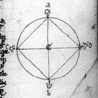 BnF lat. 7374