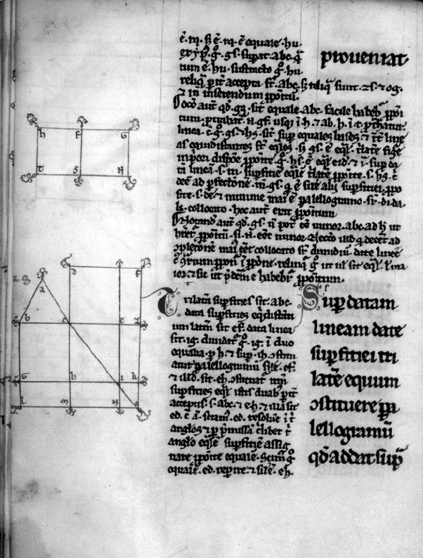 B.N.F. Latin 7374