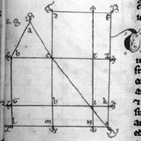 BnF. lat. 7374