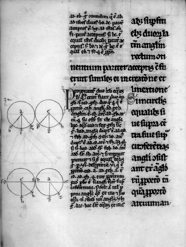 B.N.F. Latin 7374