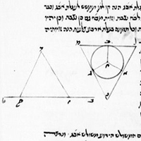 B.N.F. Hébreu 1014.