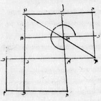 B.N.F. Hébreu 1014.