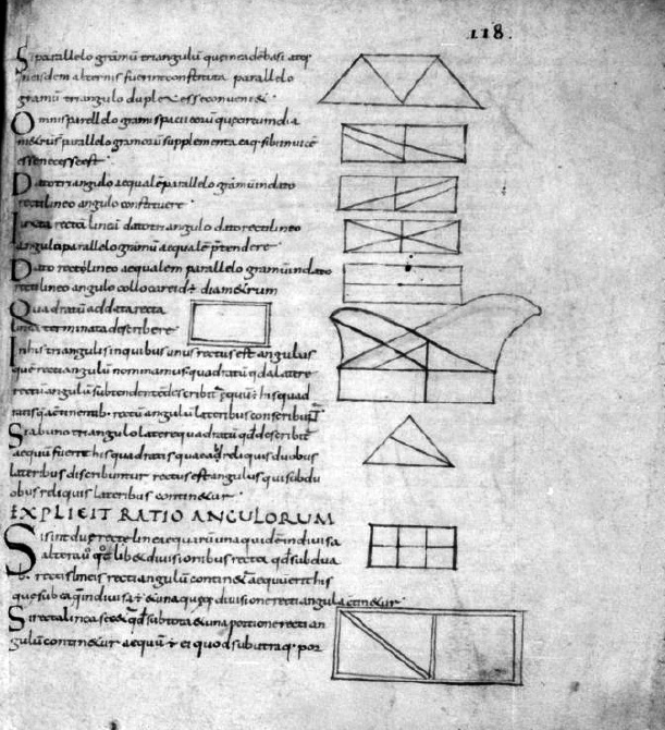 fol 118