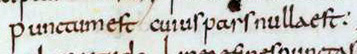 Bamberg, Staatliche Bibliothek Class. 55