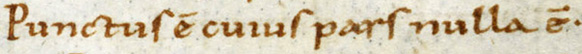 Einsiedeln, Stiftsbibliothek 358