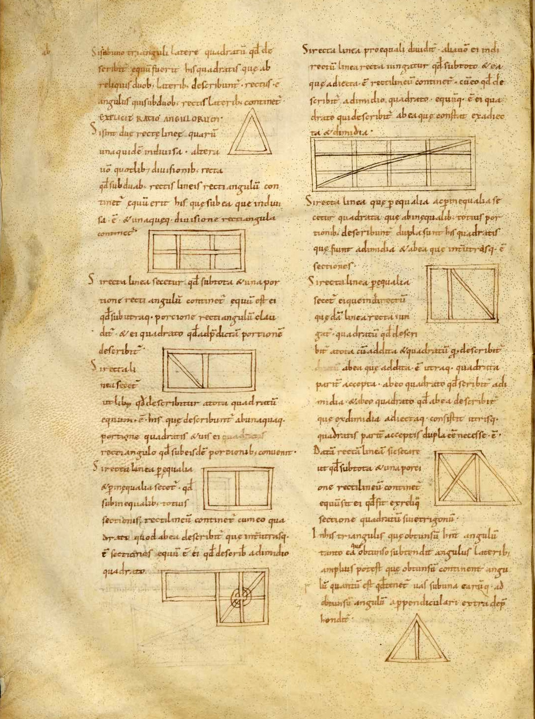 figure II.5