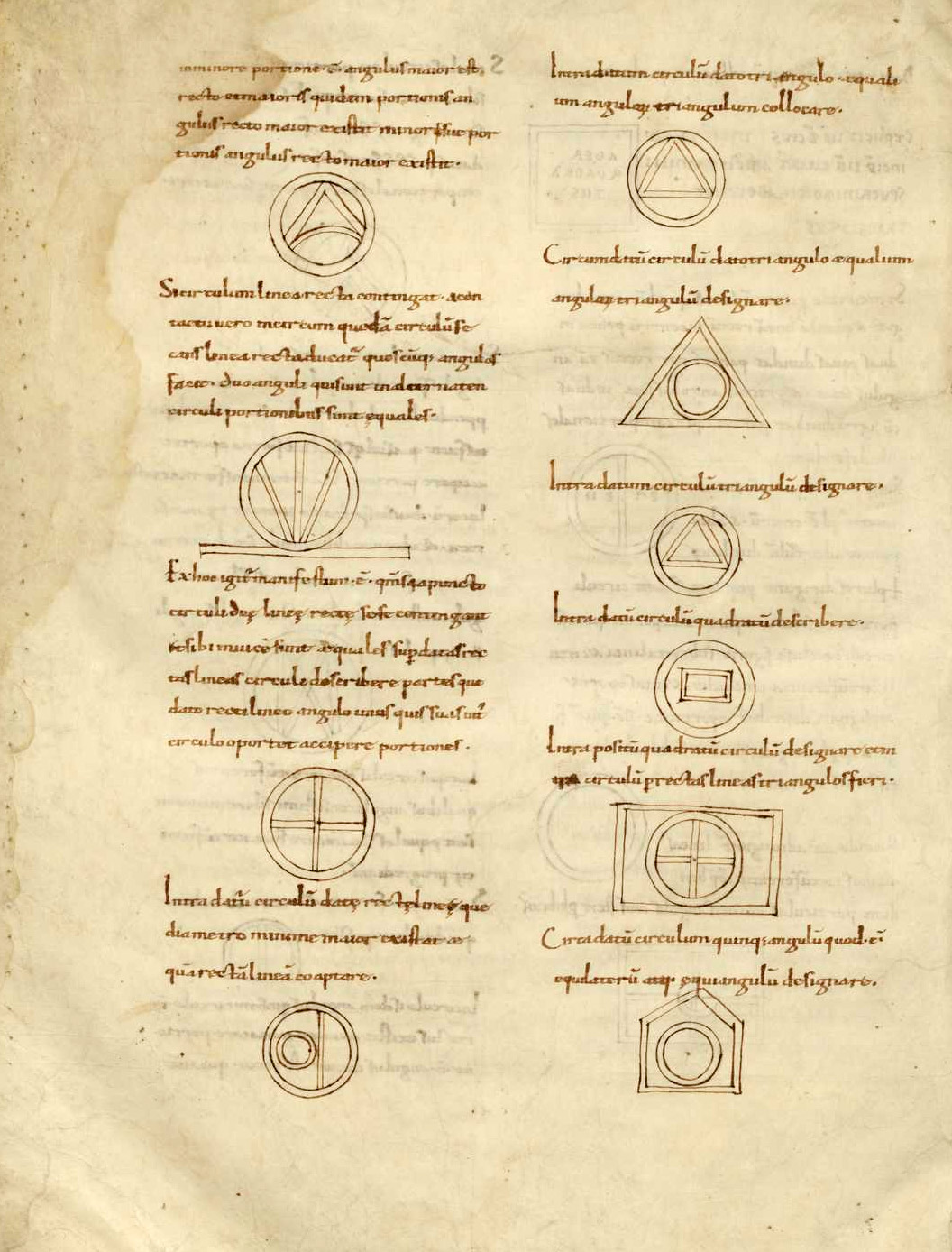 figure IV.2