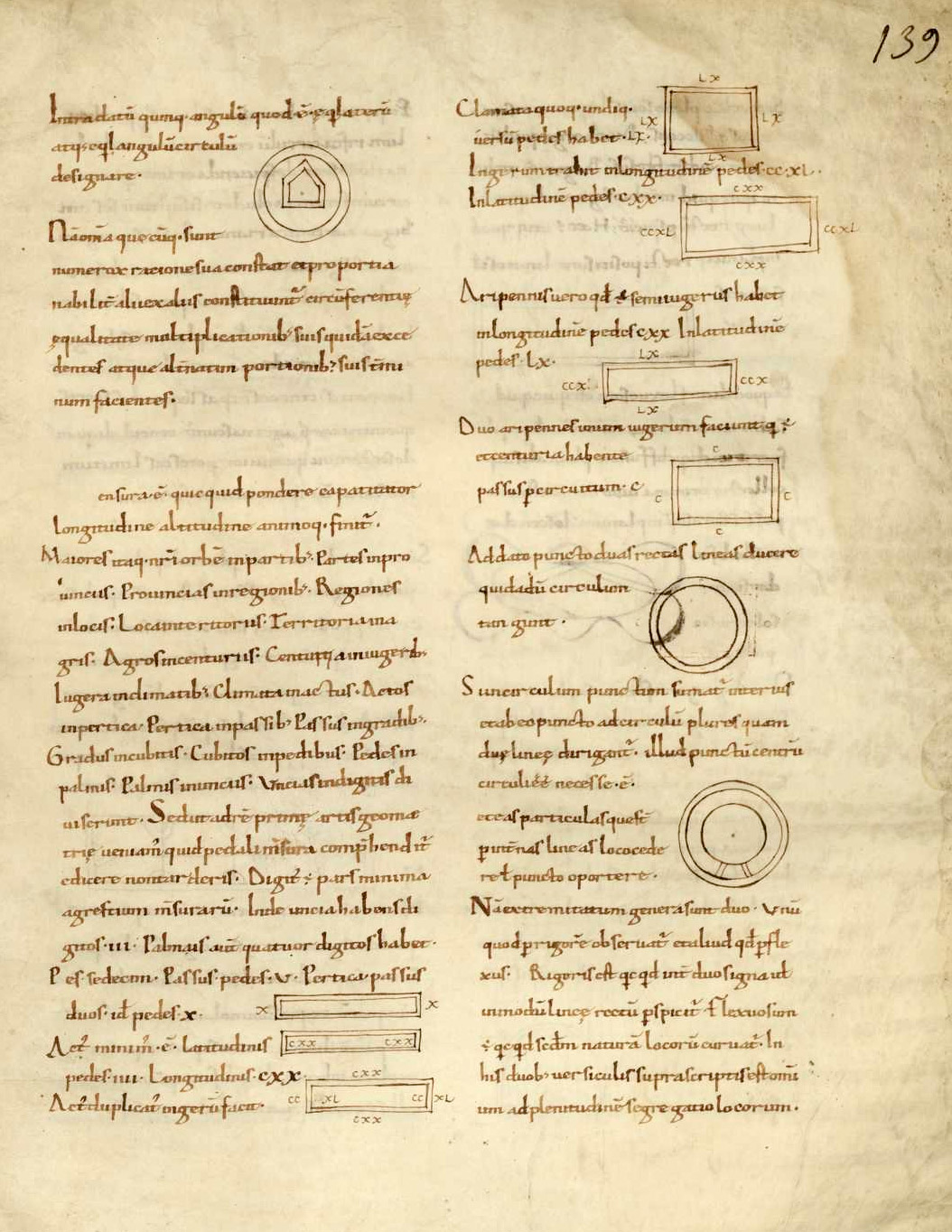 figure IV.11