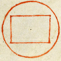 St. Gallen, Stiftsbibliothek 830