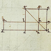 Biblioteca Apostolica Vaticana, Palatinus. latinus. 1351