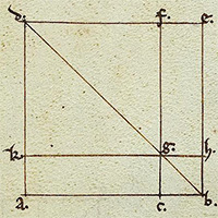 Biblioteca Apostolica Vaticana, Palatinus. latinus. 1351