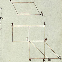 Biblioteca Apostolica Vaticana, Palatinus. latinus. 1351