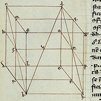 Biblioteca Apostolica Vaticana, Palatinus. latinus. 1351