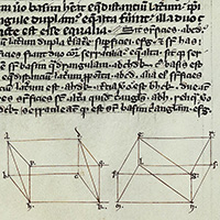 Biblioteca Apostolica Vaticana, Palatinus. latinus. 1351