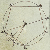 Biblioteca Apostolica Vaticana, Palatinus. latinus. 1351