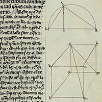 Biblioteca Apostolica Vaticana, Palatinus. latinus. 1351