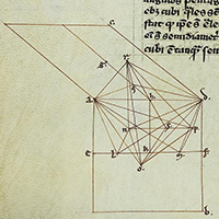 Biblioteca Apostolica Vaticana, Palatinus. latinus. 1351