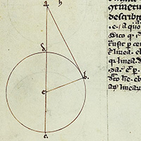 Biblioteca Apostolica Vaticana, Palatinus. latinus. 1351