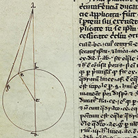 Biblioteca Apostolica Vaticana, Palatinus. latinus. 1351