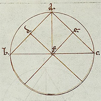 Biblioteca Apostolica Vaticana, Palatinus. latinus. 1351