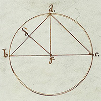 Biblioteca Apostolica Vaticana, Palatinus. latinus. 1351