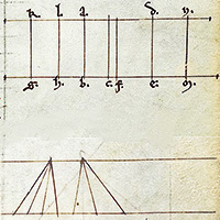 Biblioteca Apostolica Vaticana, Palatinus. latinus. 1351