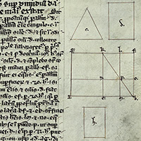 Biblioteca Apostolica Vaticana, Palatinus. latinus. 1351