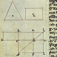 Biblioteca Apostolica Vaticana, Palatinus. latinus. 1351 Biblioteca Apostolica Vaticana, Palatinus. latinus. 1351