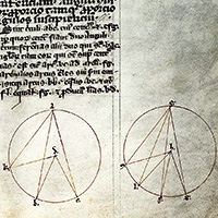 Biblioteca Apostolica Vaticana, Palatinus. latinus. 1351