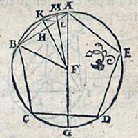 Apud Maternum & Goswinum Cholinum, Coloniae. 1587-1600-1612