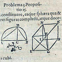 Apud Maternum & Goswinum Cholinum, Coloniae. 1587-1600-1612