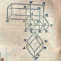 figure XI.31