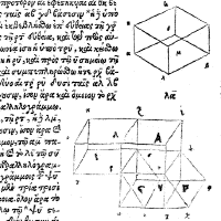 Simon Grynaeus. Apud Ioan. Heruagium, Basileae 1533