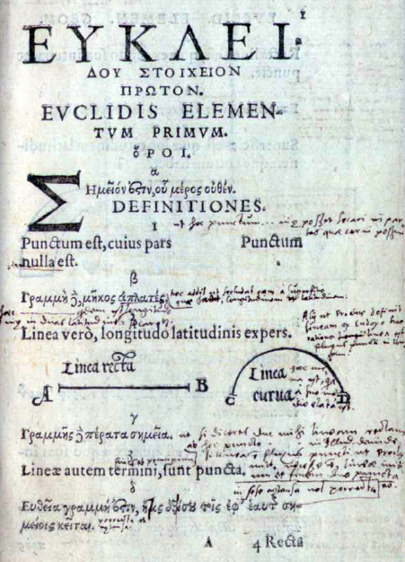 Coloniae, apud Maternum Cholinum. 1564