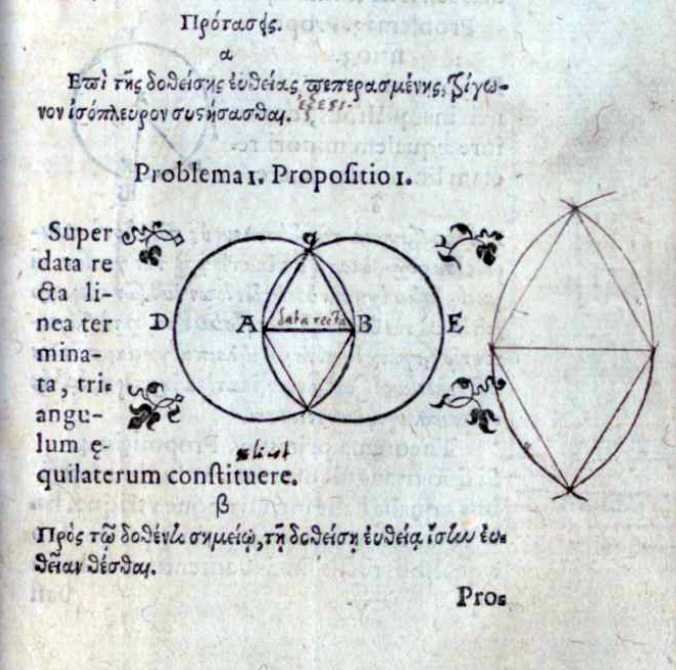 Coloniae, apud Maternum Cholinum. 1564