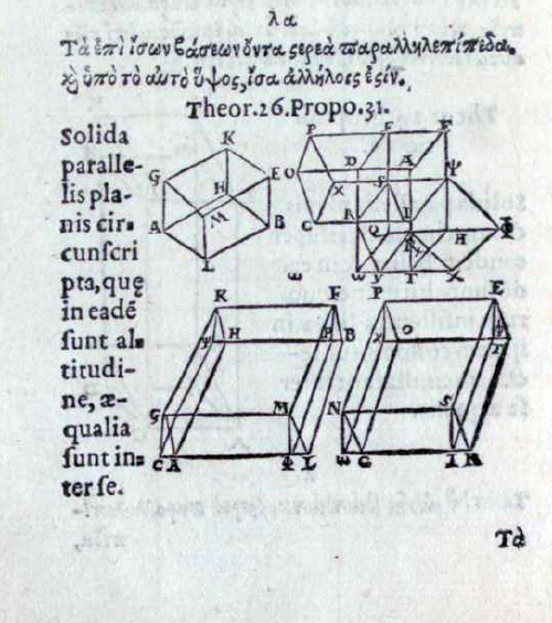 Coloniae, apud Maternum Cholinum. 1564
