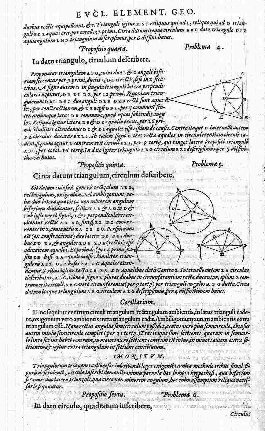 figure IV.5