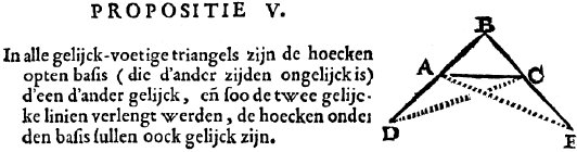 Ian Pieterszoon Dou, der stadt Leyden Lant-meter. Utrecht. 1647.