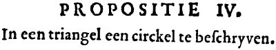 Ian Pieterszoon Dou, der stadt Leyden Lant-meter. Utrecht. 1647