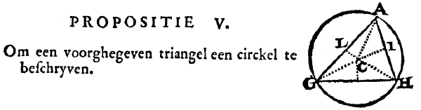 Ian Pieterszoon Dou, der stadt Leyden Lant-meter. Utrecht. 1647